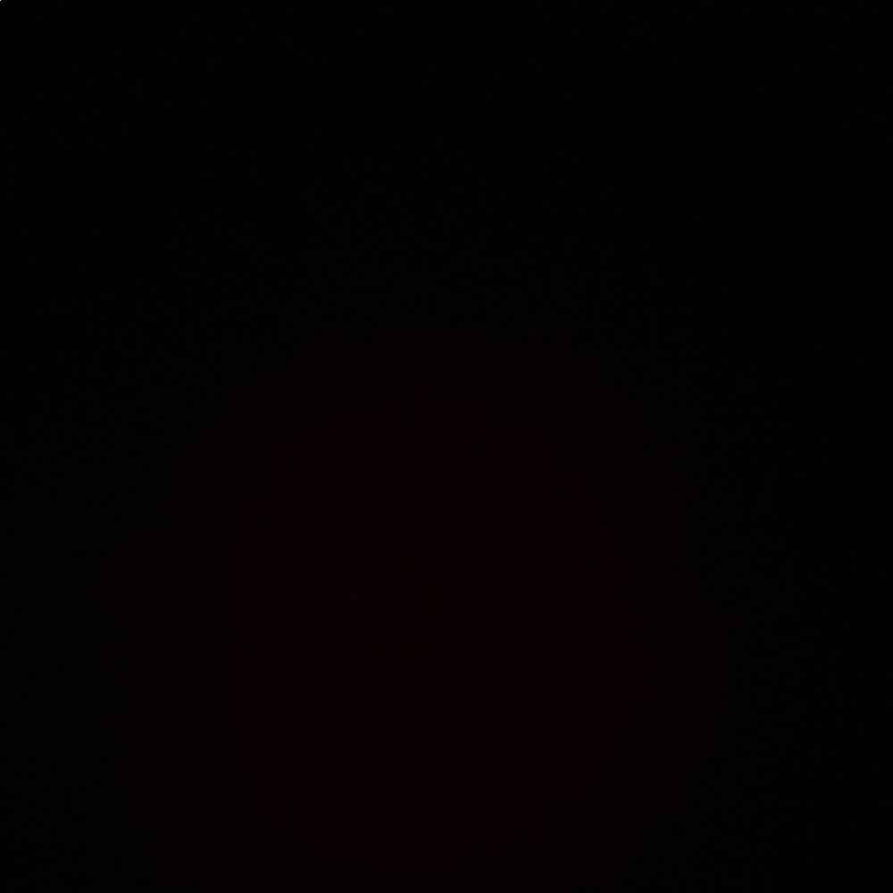 For Yavuz